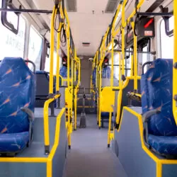 marcopolo 3 marcopolo 3