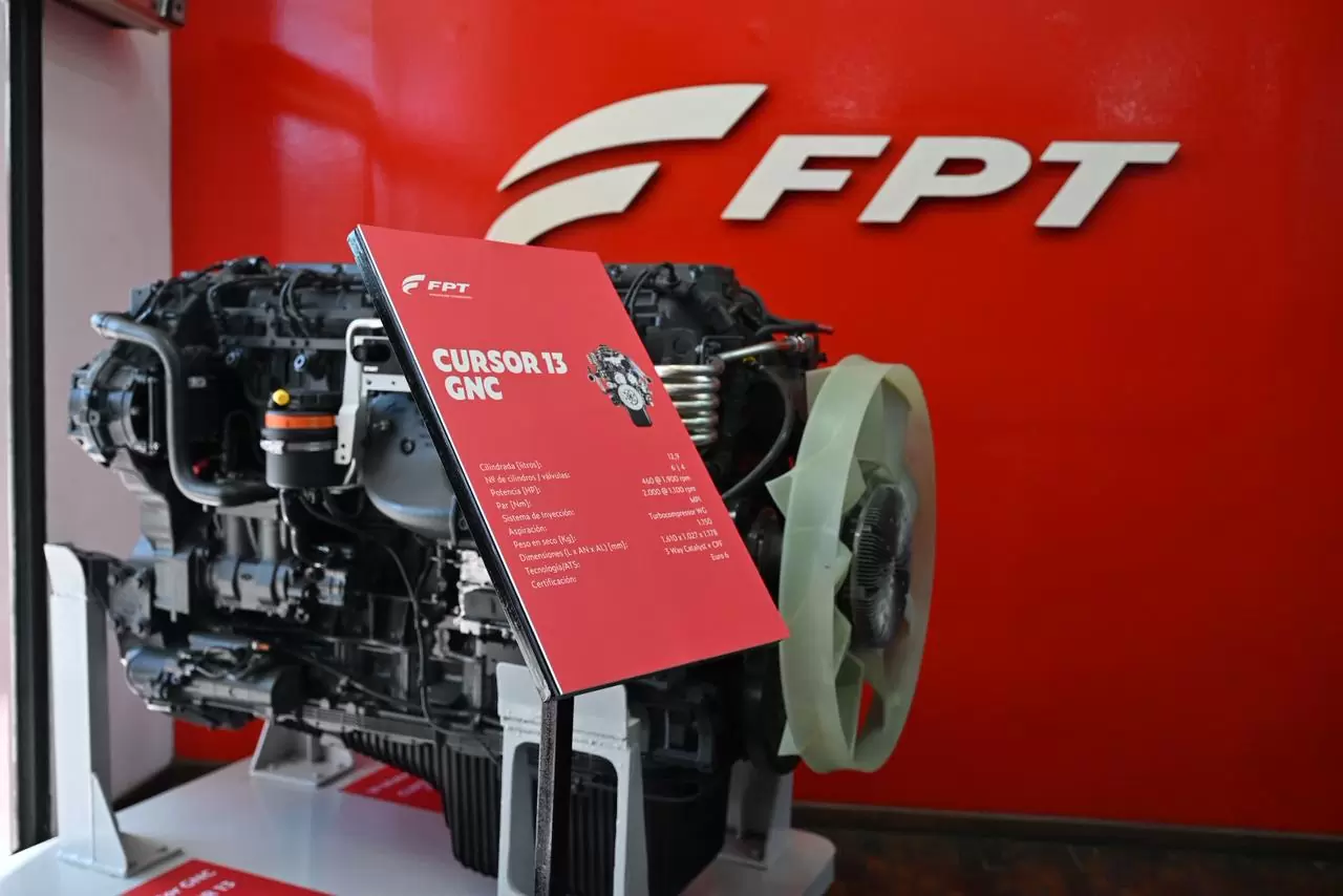 WhatsApp Image 2025 08 06 at 09.50.21 motores a GNV na Argentina