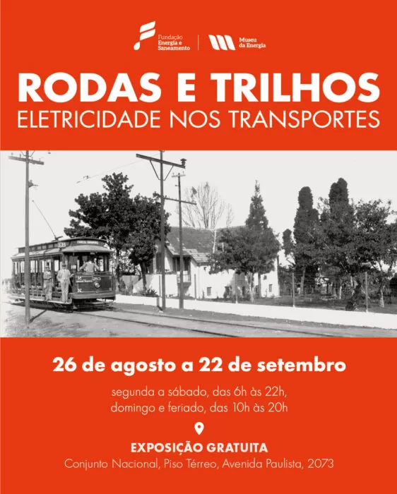 card rodas e trilhos 08 2025 5 card rodas e trilhos 08 2025 5