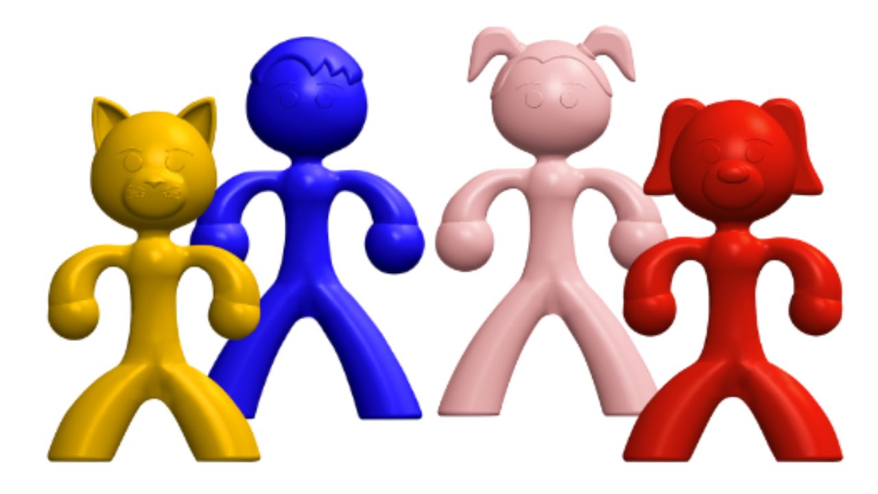 PACCAR Parts lança aromatizantes veiculares TRP