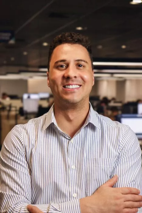 Adobe Express file (15) Adobe Express file (15)