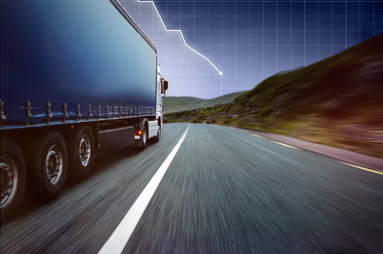 Adobe Express file (2) Adobe Express file (2)