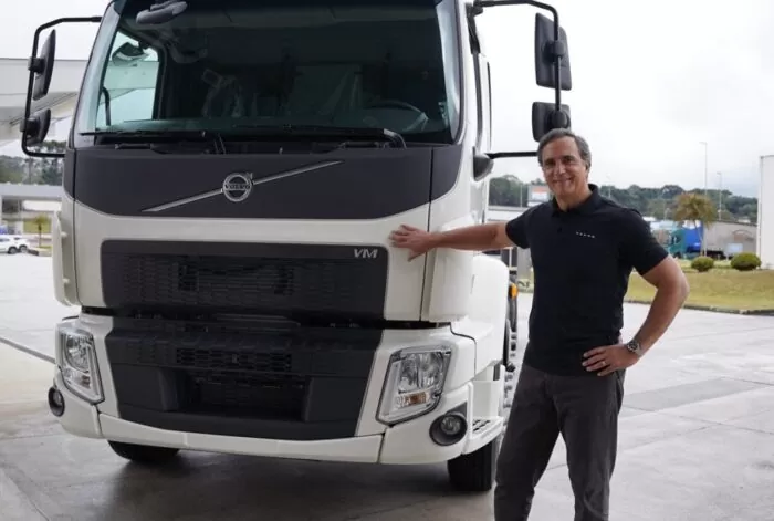 CR2025 VOLVO Alcides Cavalcanti 4