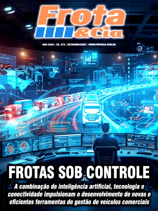 Capa Frota&Cia 272 (1)