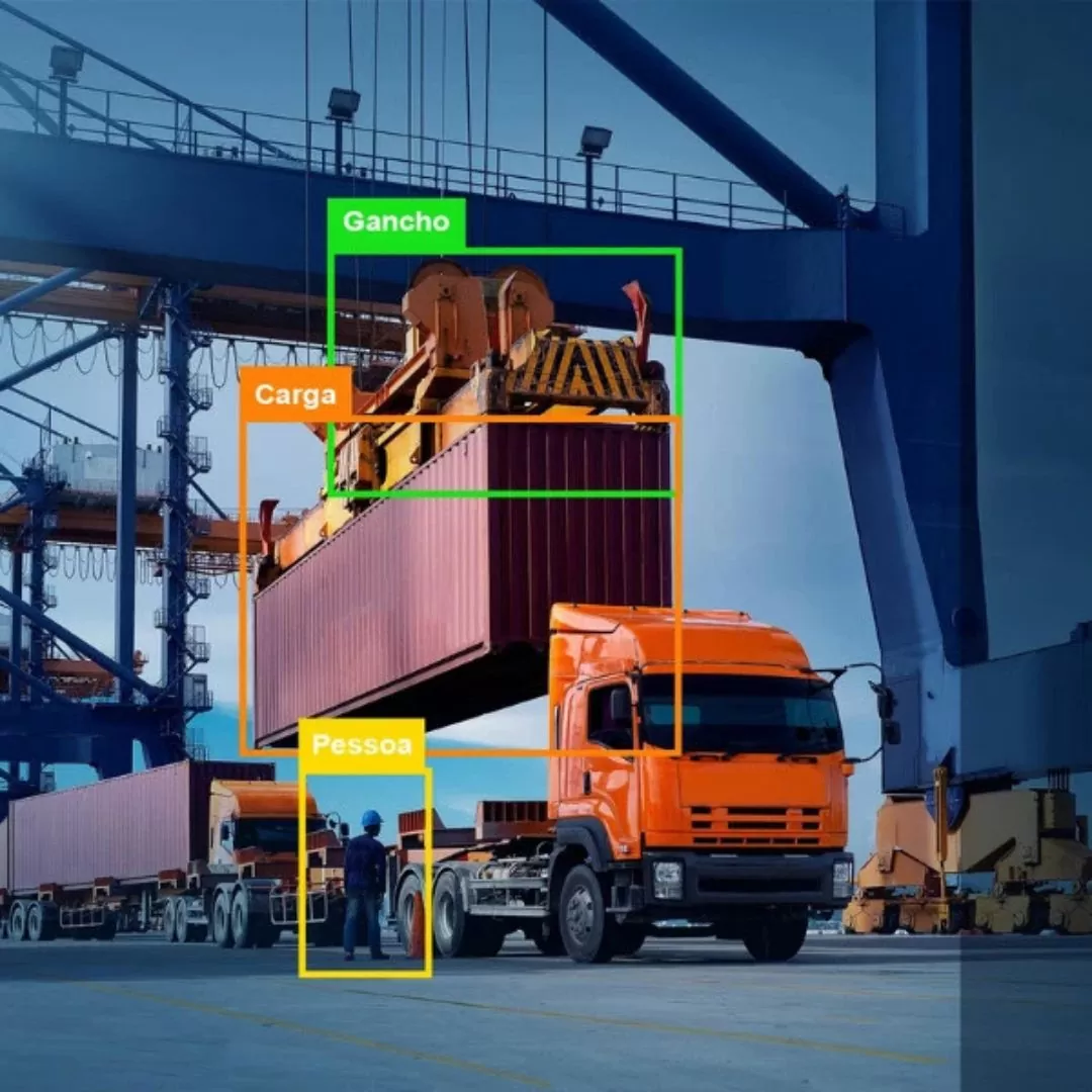 WEGVision.AI.
