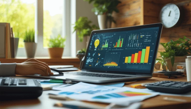 Edenred Ticket Log lança solução para antecipar tendências nos combustíveis