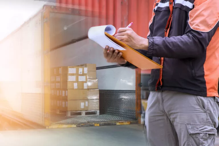 custo do frete 23 (1)