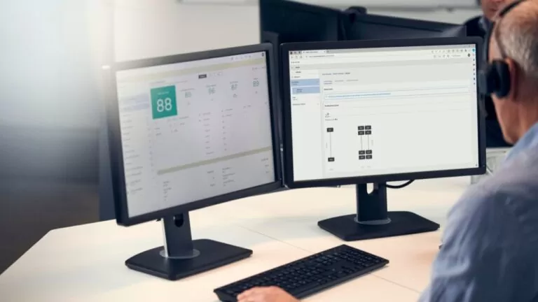 Volvo Trucks: 1 milhão de caminhões conectados