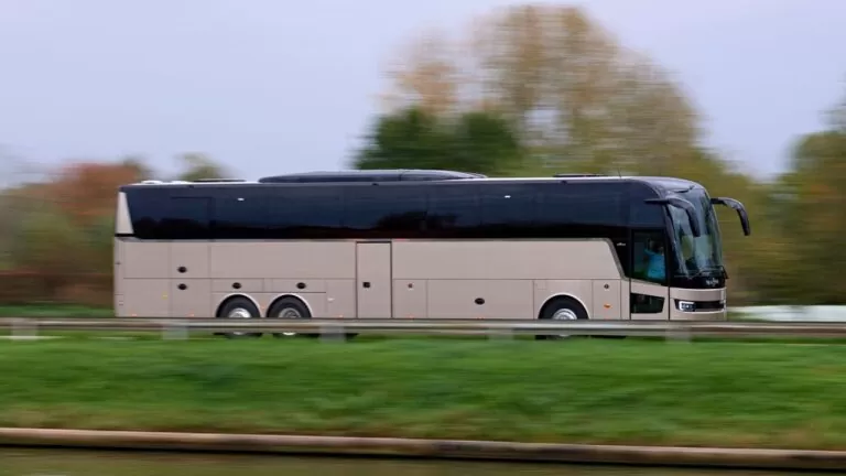 VDL Futura 3