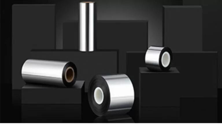 Foto: Reprodução site da Todaytec