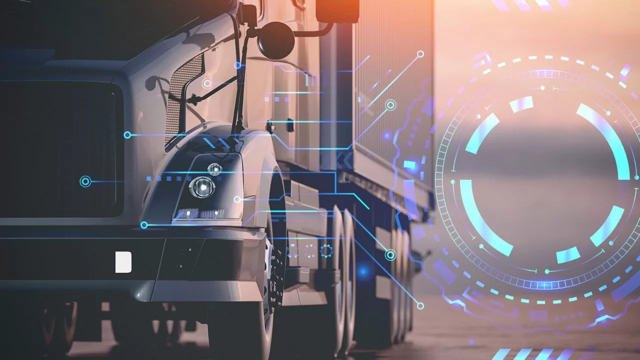 Gestão de frotas Totvs Gestão de frotas Totvs