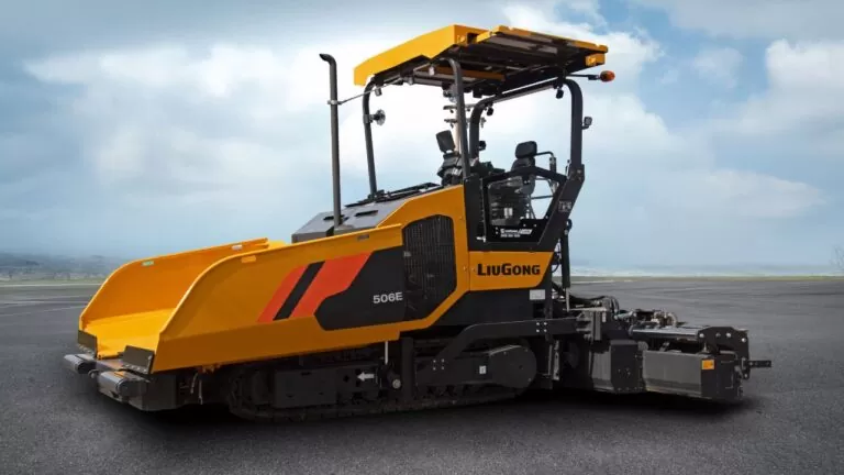 LiuGong-pavimentadora-de-asfalto-506E