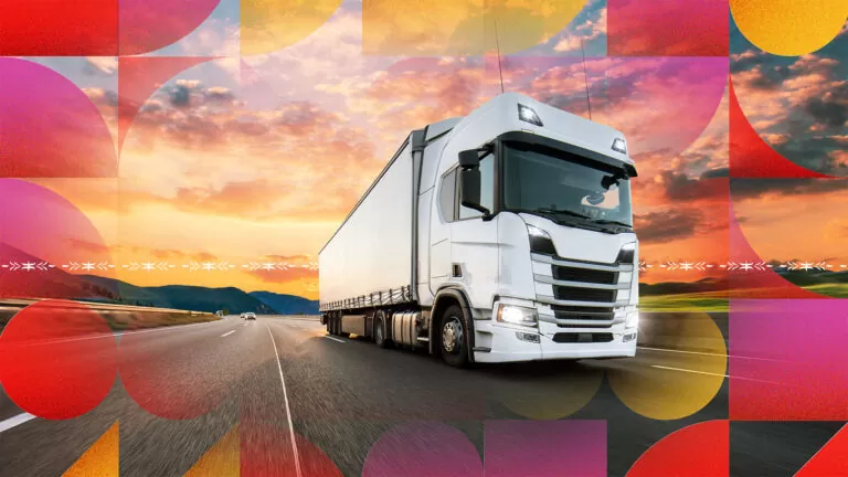 gigantes eletricos KV06