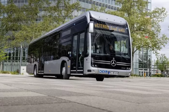 img 9643 20250925 103657 771 E96E 20250925 103425 934 6EFC 24dt087 038 Busworld Europa