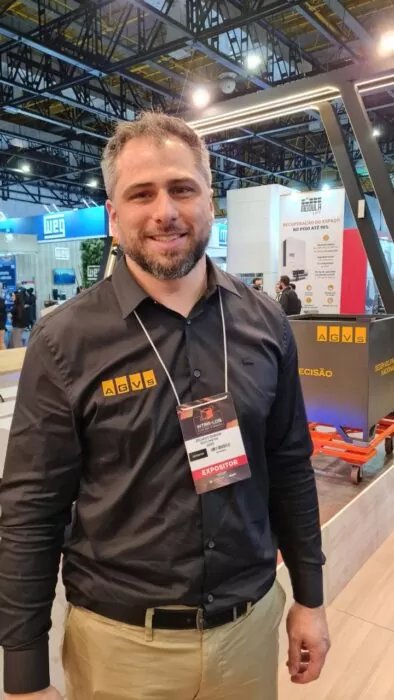 Adobe Express file (52)