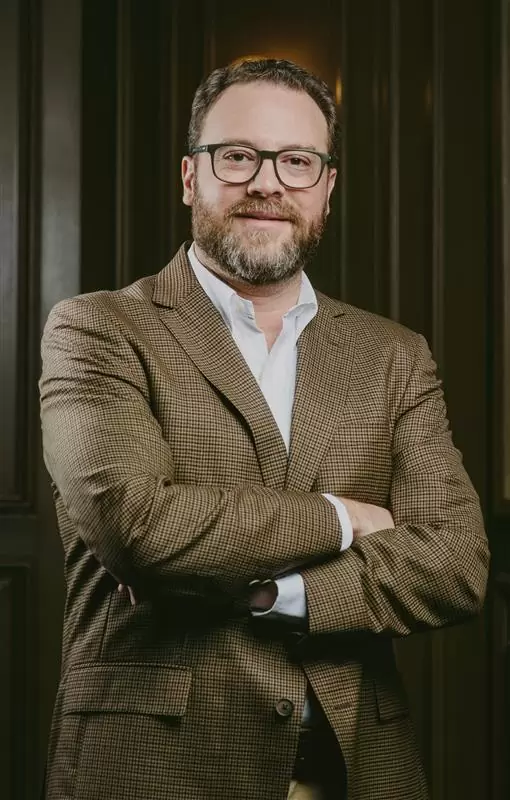 CarlosDelgadillo