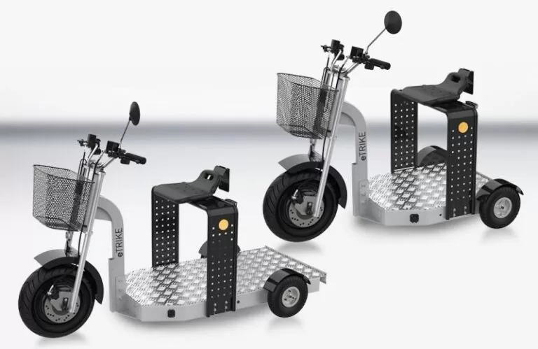 FATH PP eTrike 2 Models 1000x650 800x800 (1)