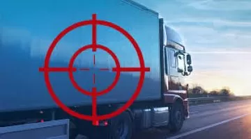 Boletim Tracker-Fecap