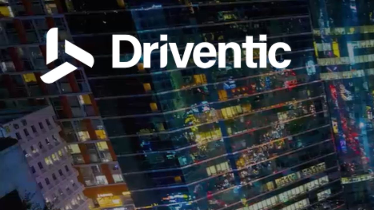 Voith Turbo anuncia spin-off Driventic na Busworld