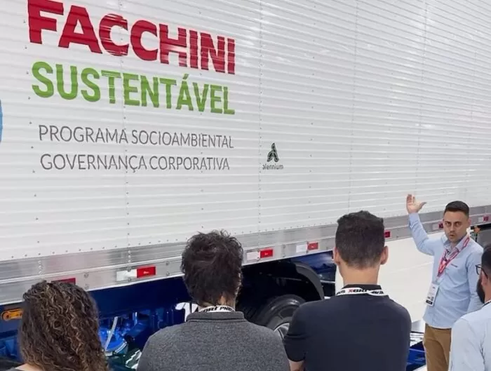 1730948616928 1730948616928