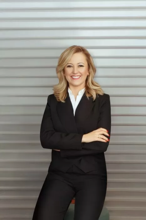 Adobe Express file (63)