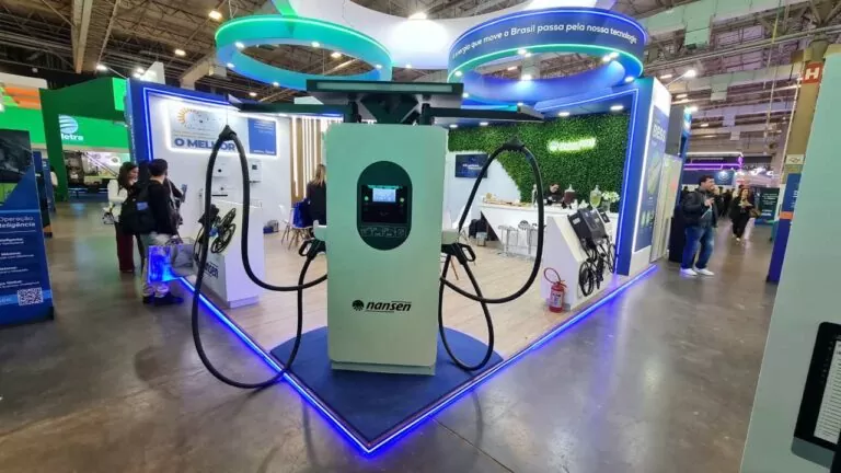 Adobe Express file (68)