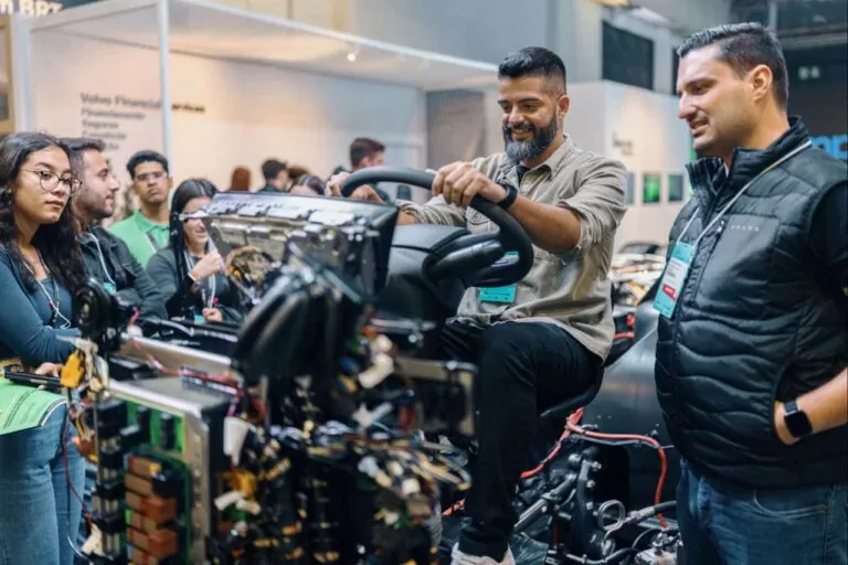 Adobe Express file (72)