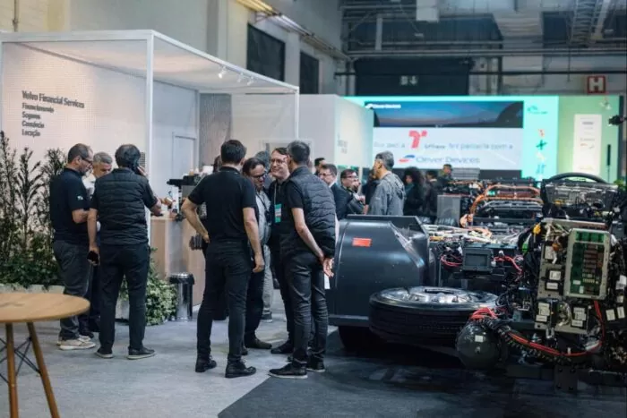 Adobe Express file (73) Adobe Express file (73)