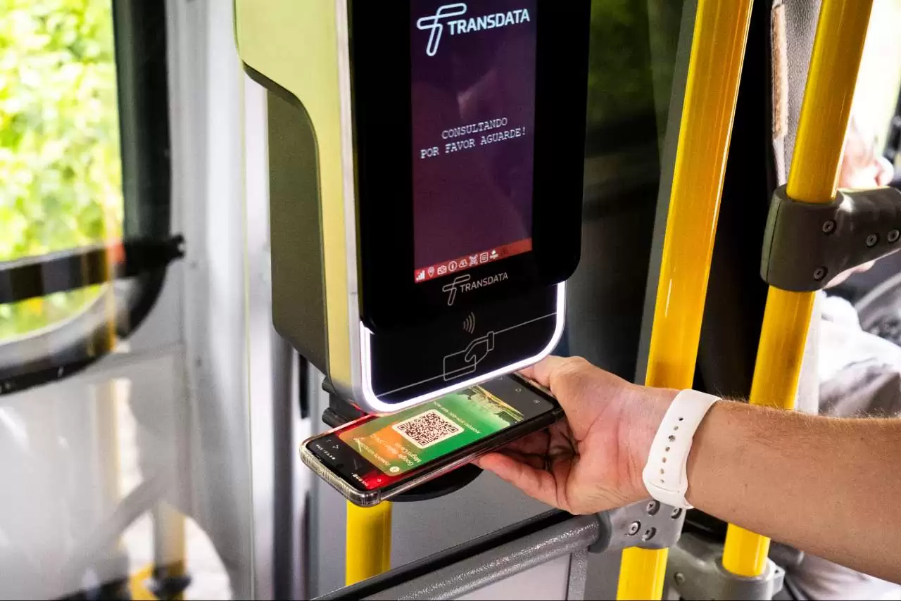 Adobe Express file (77)