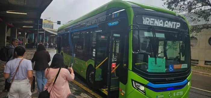 WhatsApp Image 2025 11 05 at 14.47.02 (1)