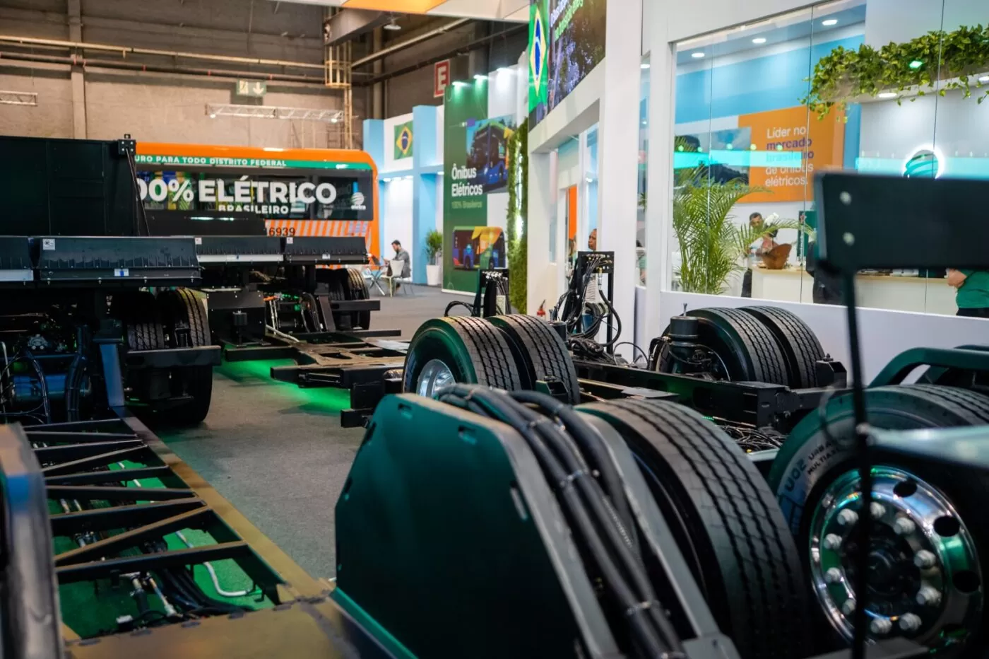 WhatsApp Image 2025 11 11 at 15.12.44