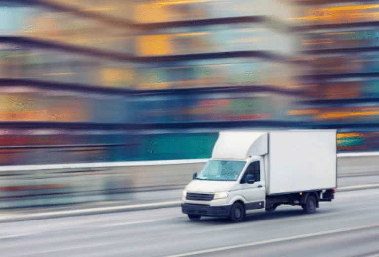 caminhao para fazer frete