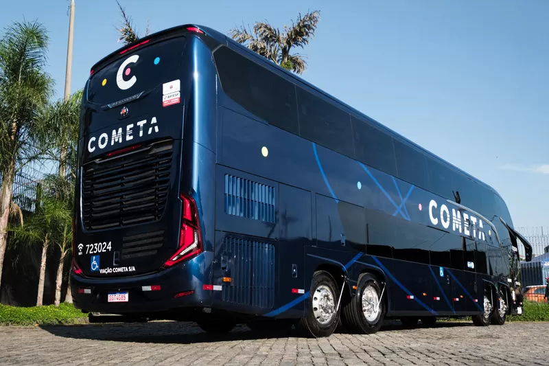 viação cometa 2