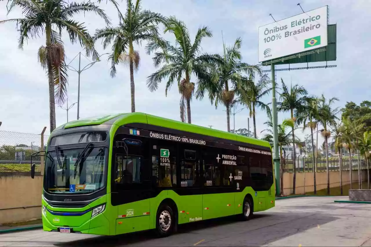 Adobe Express file (81)