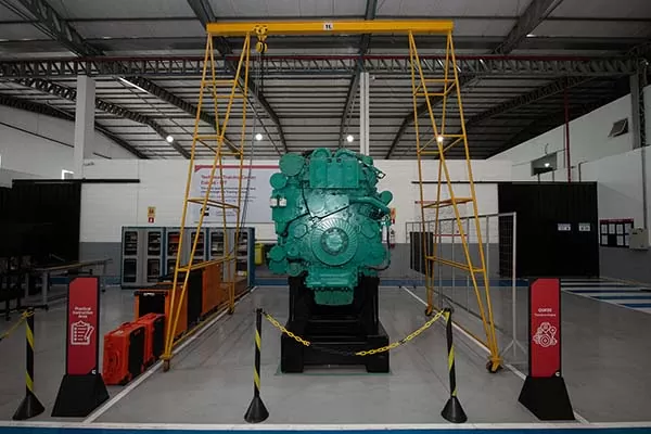 CentroTreimamento25 1 bx