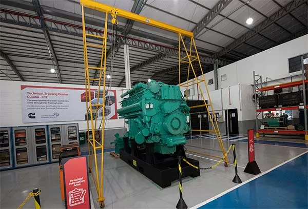 CentroTreimamento25 bx CentroTreimamento25 bx