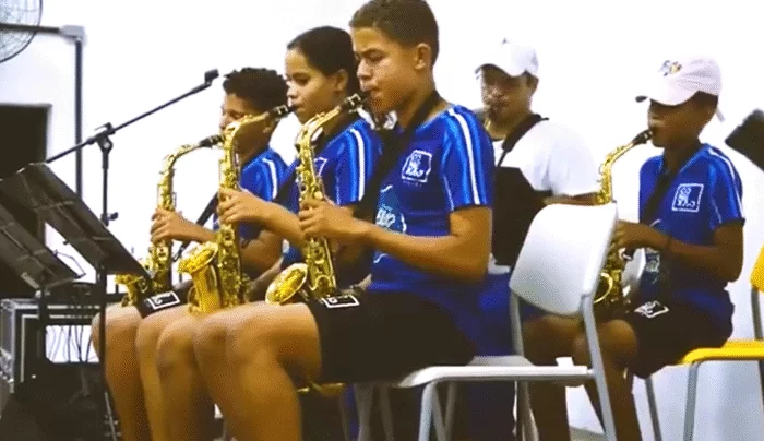 Foto 2 Cargolift Foto 2 Cargolift