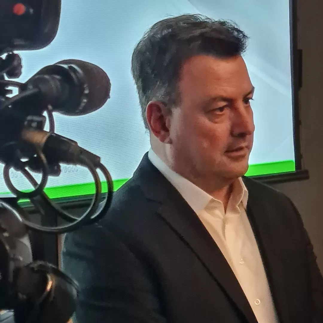 Marcus Vinícius Aguiar Marcus Vinícius Aguiar