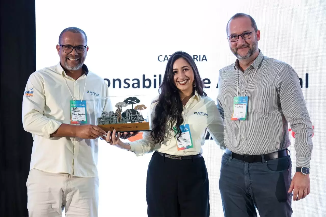 ATIVA LOGISTICA PREMIO ESG (1) (1) ATIVA LOGISTICA PREMIO ESG (1) (1)