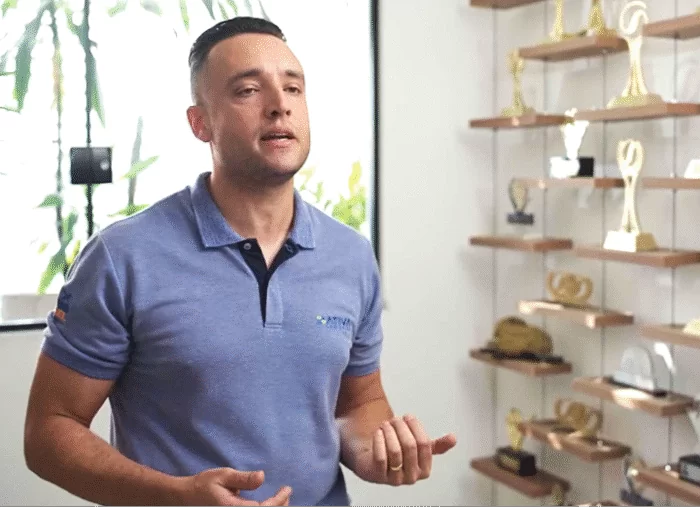 Alex Nunes Ativa (1) Alex Nunes Ativa (1)