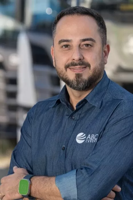 Danilo Guedes Danilo Guedes
