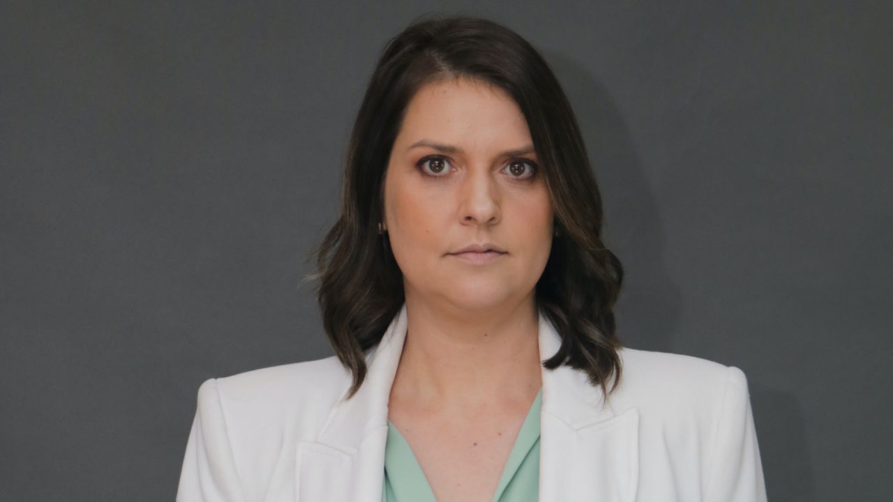 Nova presidente assume frente do SINDICAMP