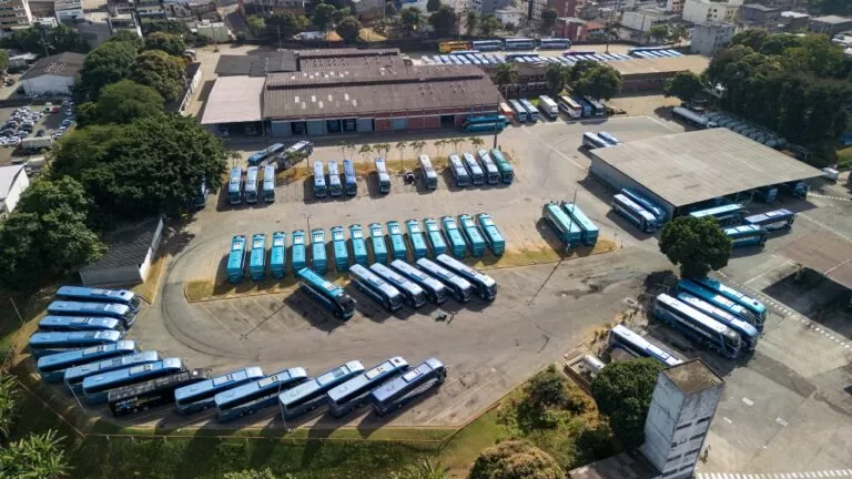 Viação Águia Branca