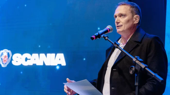 Design sem nome (5) Design sem nome (5)