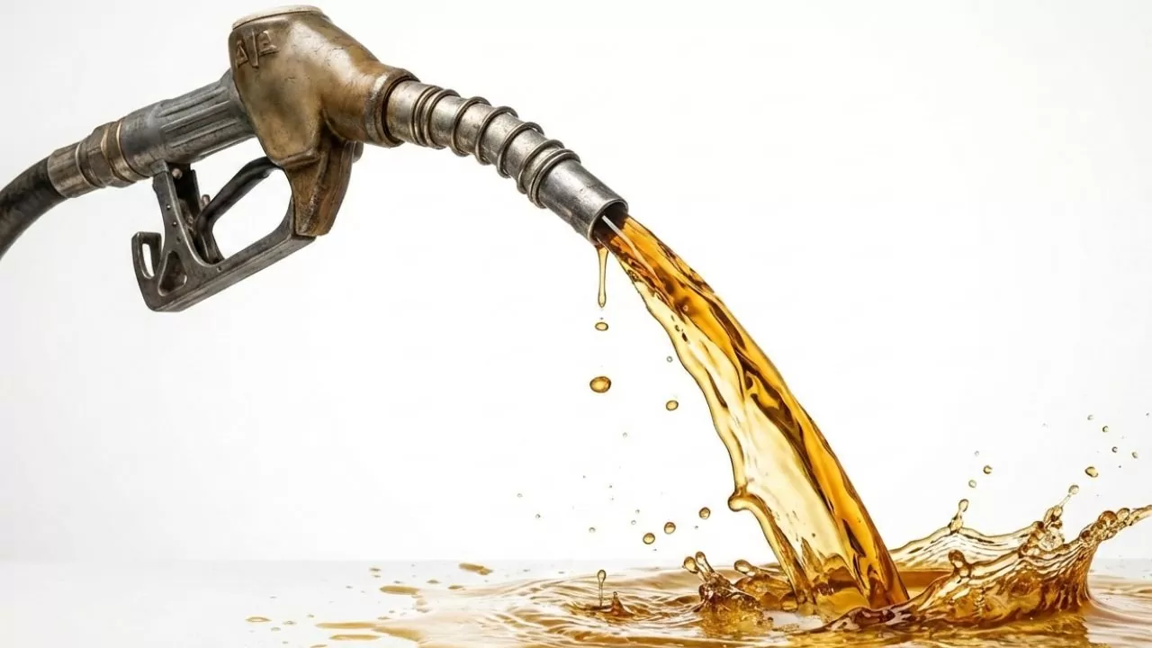 IPTL diesel dezembro