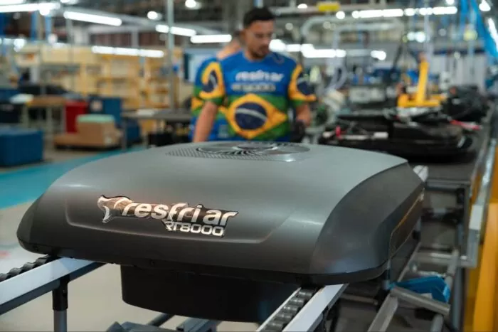 RT8000 (1) RT8000 (1)