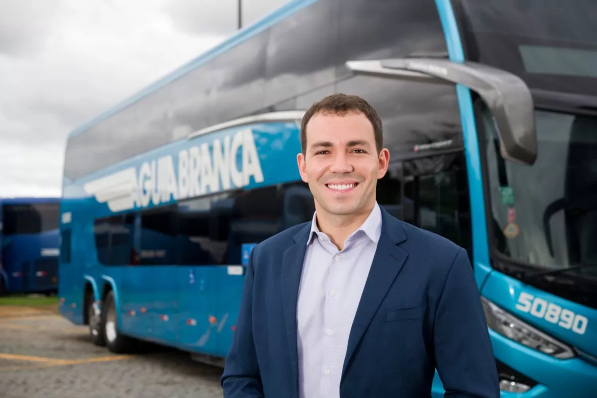 Thiago Juffo Thiago Juffo