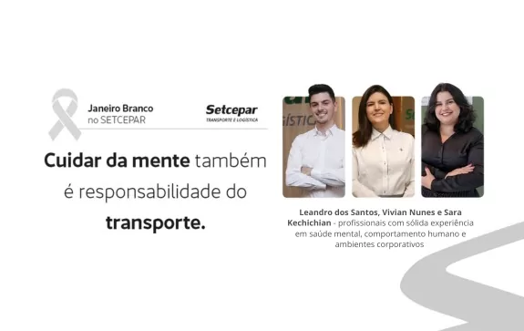 setceparrrr setceparrrr