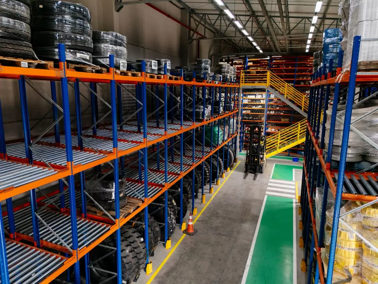 tcp almoxerifado 2 tcp almoxerifado 2