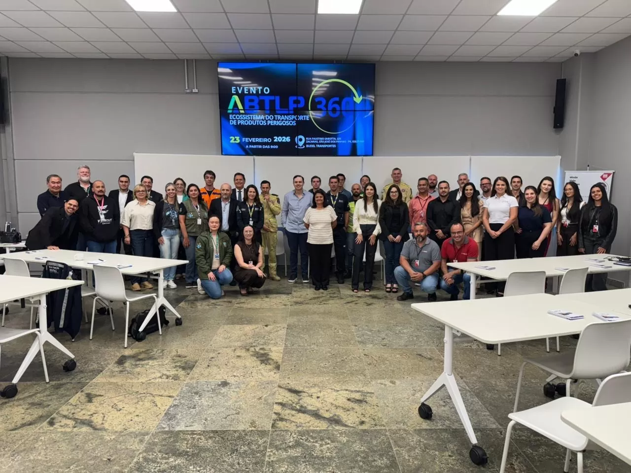 6590b9e2 6c37 4bab b0f4 84bccd1f5b30